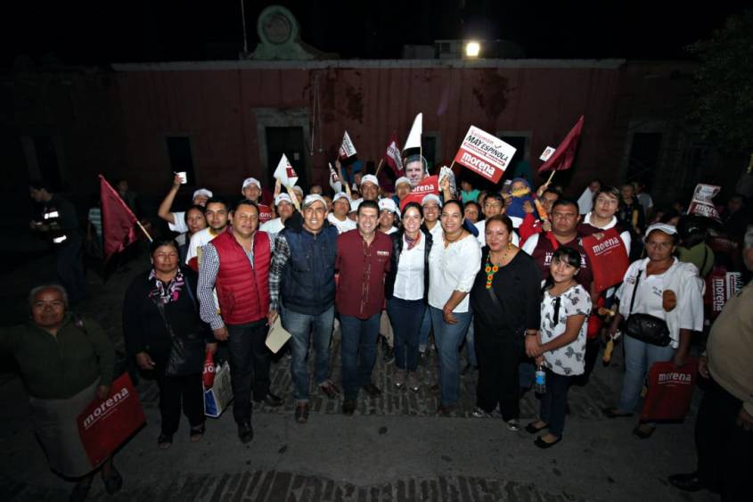 WhatsApp Image 2018-06-21 at 10.28.39 PM