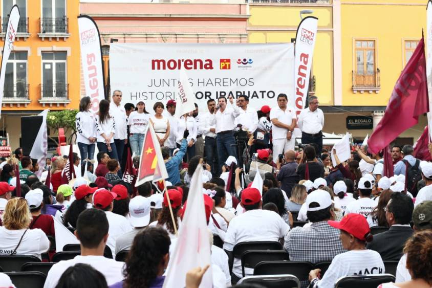 WhatsApp Image 2018-06-23 at 6.36.28 PM