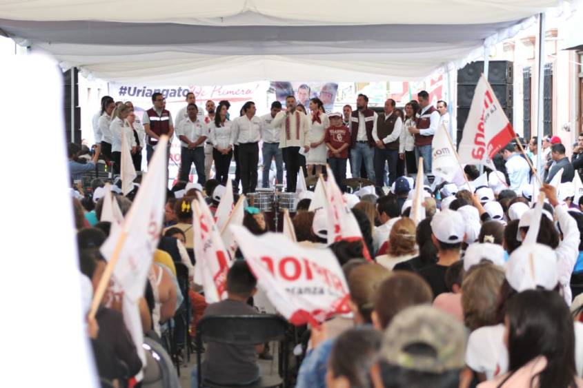 WhatsApp Image 2018-06-25 at 9.06.12 PM