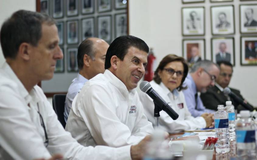 WhatsApp Image 2018-06-26 at 5.51.42 PM.jpeg