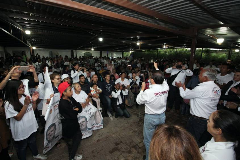 WhatsApp Image 2018-06-26 at 9.20.19 PM.jpeg