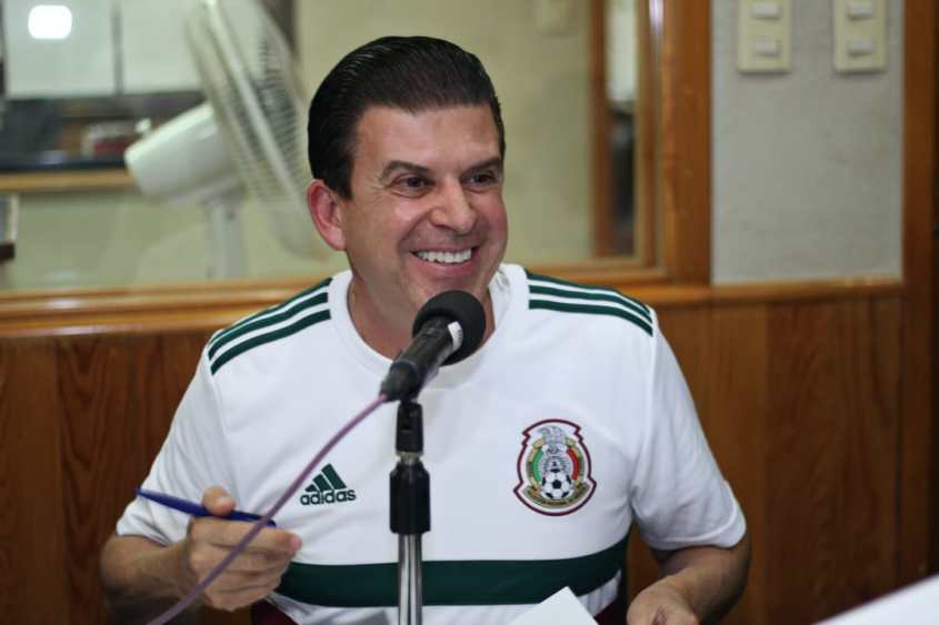 WhatsApp Image 2018-06-27 at 2.04.00 PM