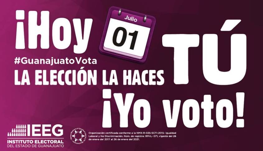 36421710_2145641072132327_318050776469471232_n