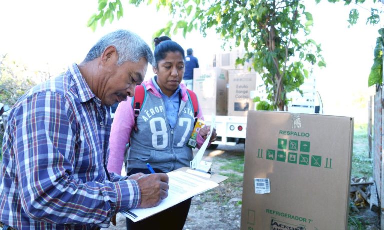 4423DD86-BB49-4C10-AD20-A22546FE8967-768x461