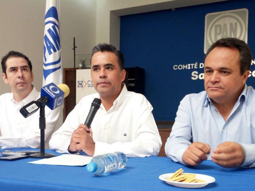 Antonio-Arredondo (1).jpg