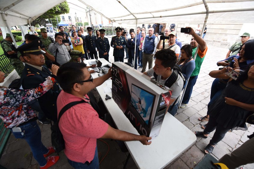 CAMPAÑA CANJE DE ARMAS 2018 (1).JPG