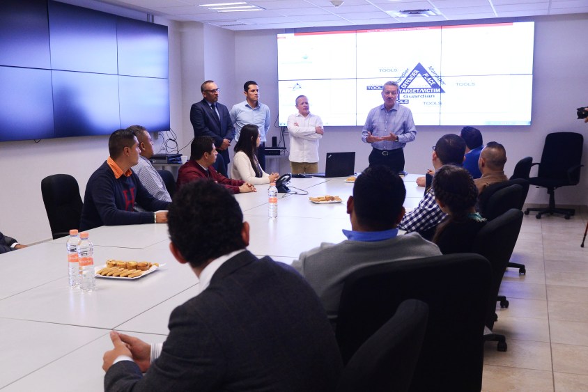 Capacitaciones (3).JPG