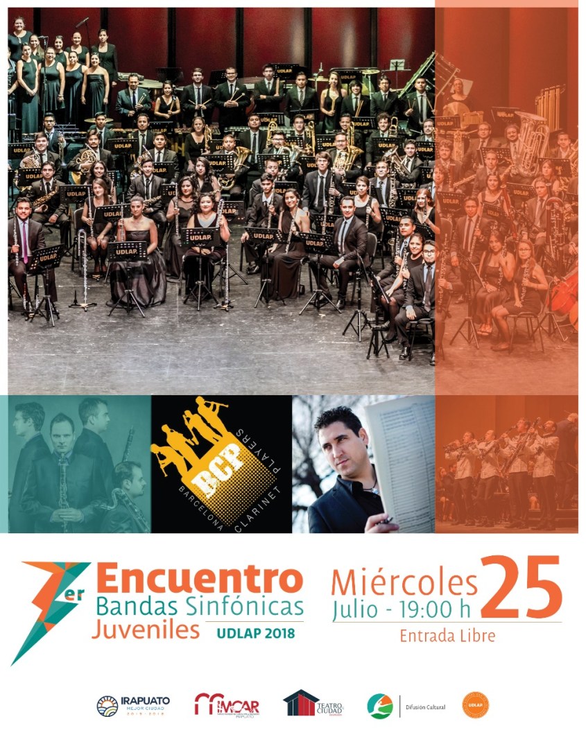 CARLOS CHIMAL Y ORQUESTA (3).jpg