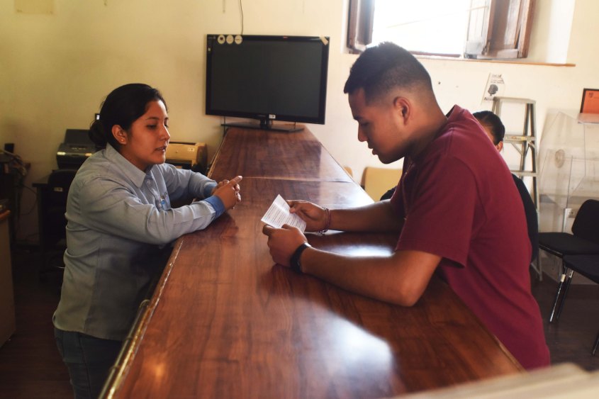 CARTILLA MILITAR (1).JPG