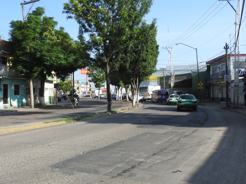 Cierre Díaz Ordaz (2).JPG