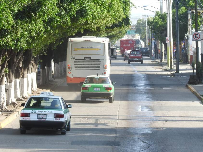 Cierre Diaz Ordaz (4)