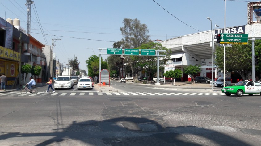 Cierre Lazaro-Guerrero (1)