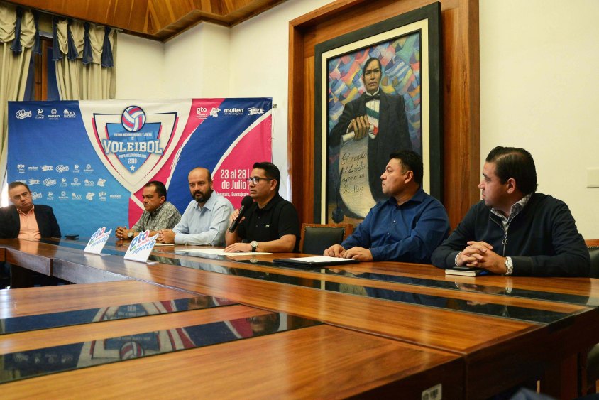 conferencia nacional volley ball (1).JPG