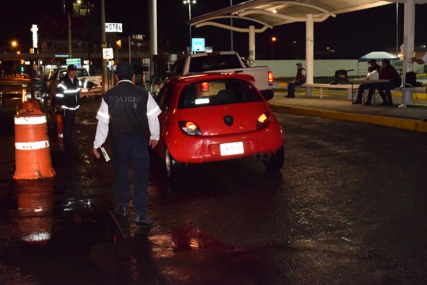 Curso Alcoholimetro (2)