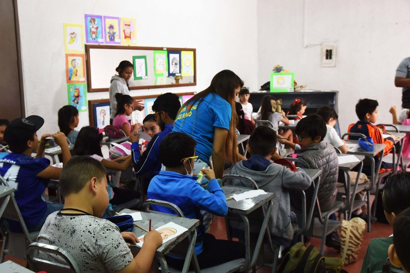 cursos de verano (1).JPG