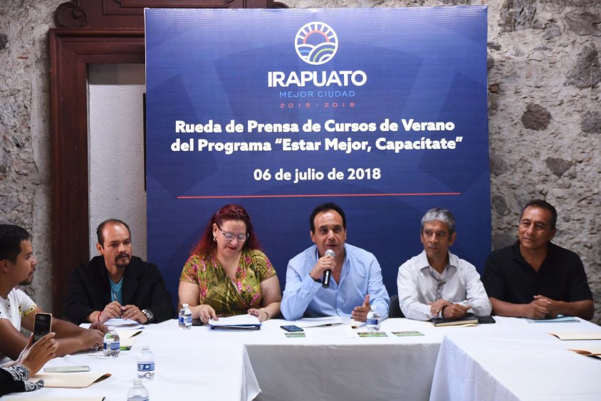 Cursos de Verano (3).JPG