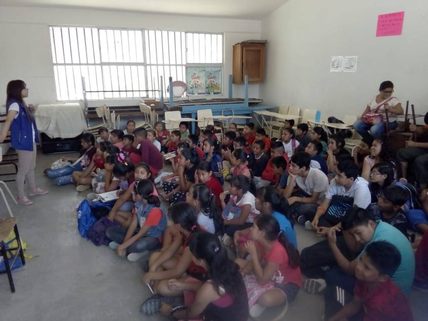 CURSOS DE VERANO DS (2).jpg