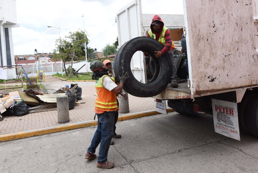 Descacharrización (4).JPG