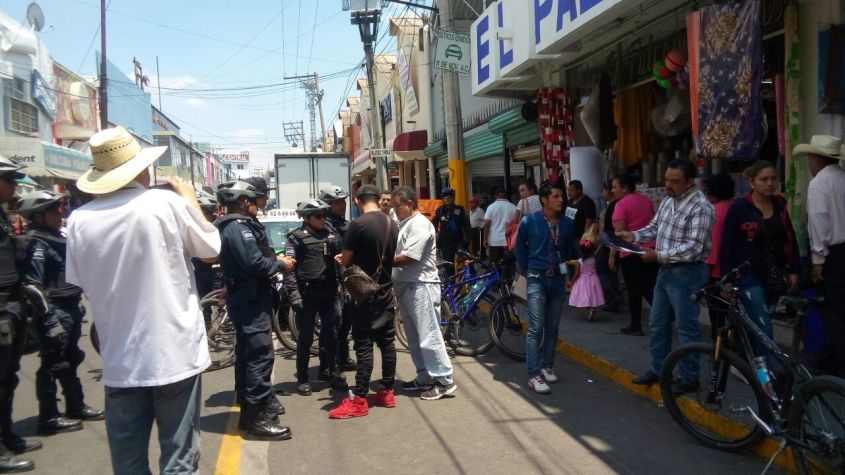 Detenciones Policía (1)