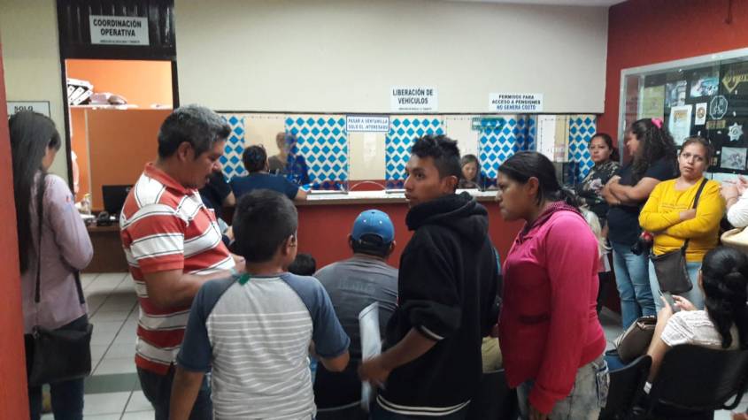 EXPEDICIÓN LICENCIAS (5)