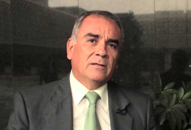 Felipe-Arturo-Camarena-García.jpg