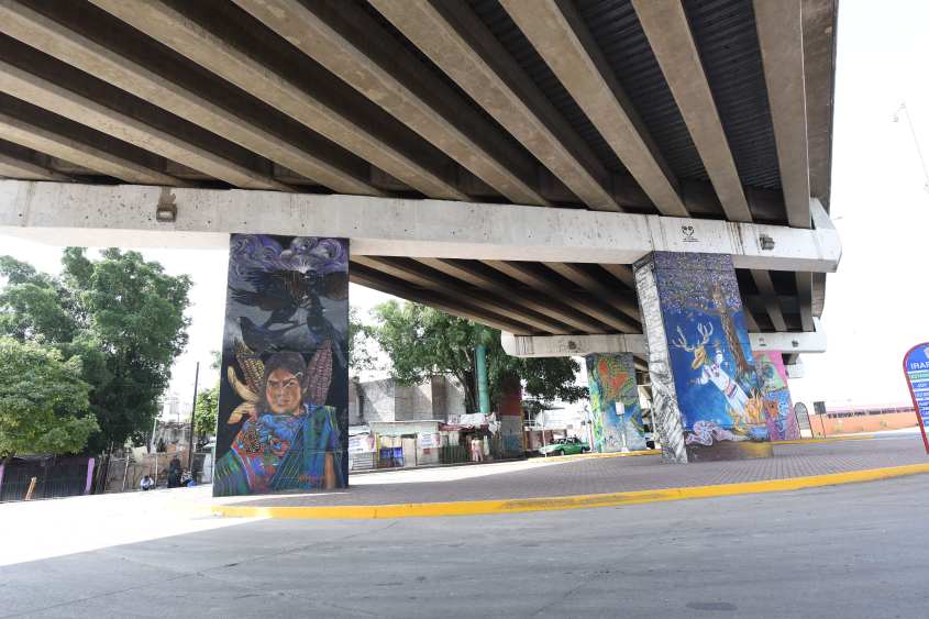 festival arte urbano (2).JPG