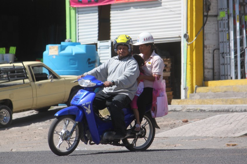 INCREMENTO EXPEDICIÓN DE LICENCIAS (1)