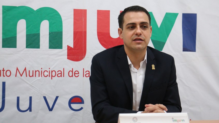 Marcelino González Da Mota (1).JPG