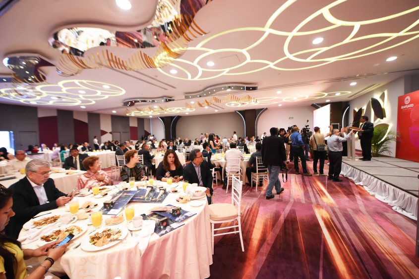 merito periodistico (5)