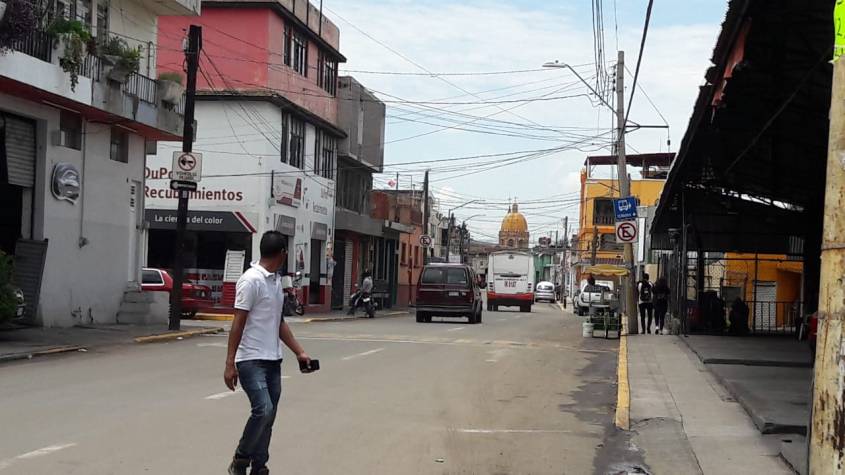 Modifican rutas del transporte público (3).jpeg