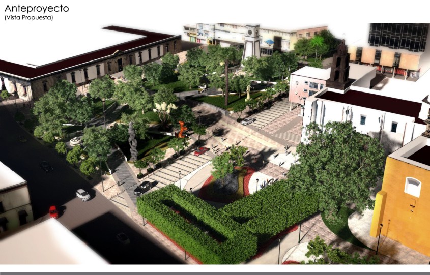 Presentación de PowerPoint