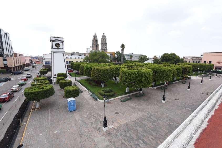 OBRAS JARDÍN PRINCIPAL (4).JPG