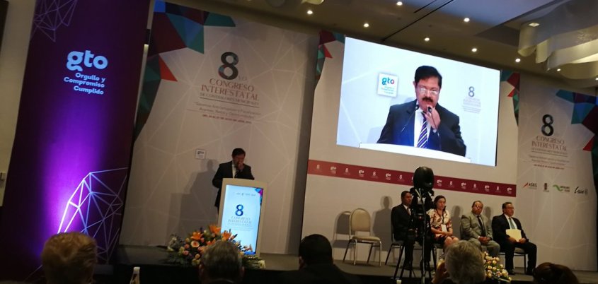 OCTAVO CONGRESO DE TRANSPARENCIA (1).jpg