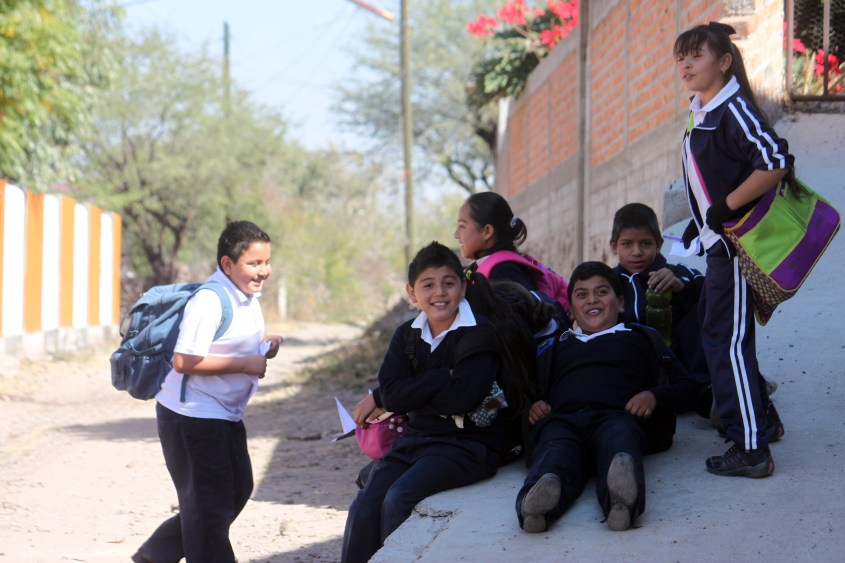 PC capacitación (3).JPG