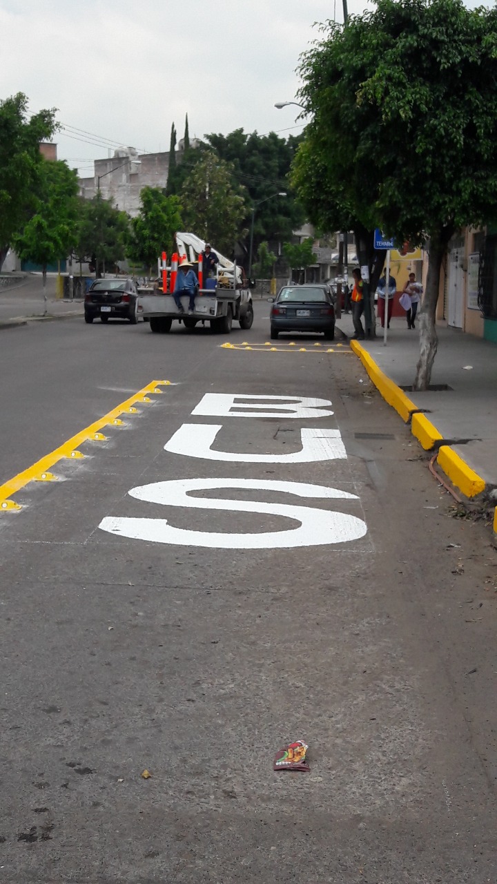 Pinta señalamientos lineales (2).jpeg