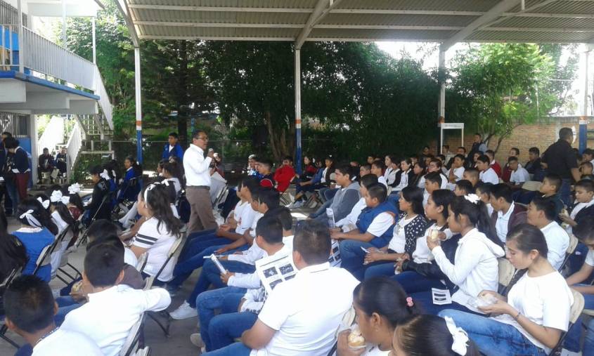 Plática preventiva de no manejar y tomar (2).jpeg