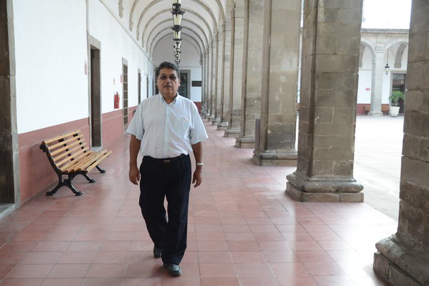 PREMIO MÉRITO PERIODÍSTICO (2).JPG