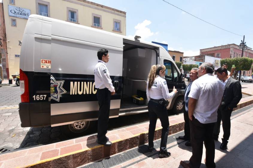 PRIORIDAD FORTELECER ESQUEMA (3)