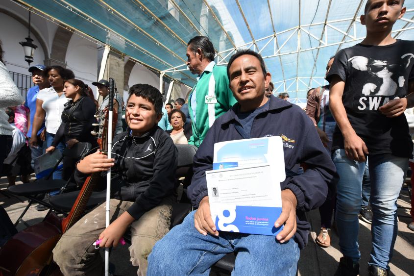 PROGRAMA PEC 2018 (1).JPG