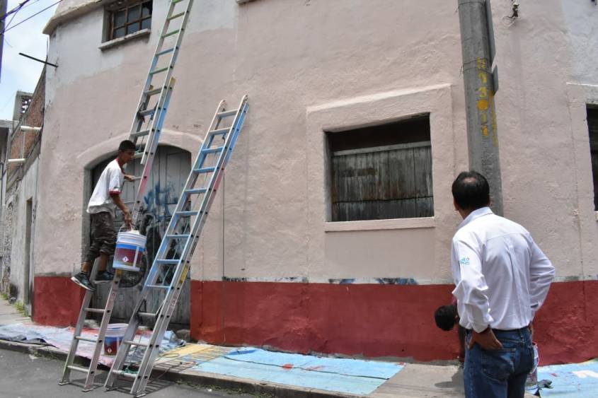 PROGRAMA PINTA TU ENTORNO (2).jpg