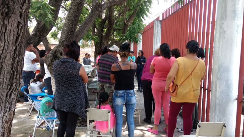 PROGRAMA VECINO ALERTA (2)