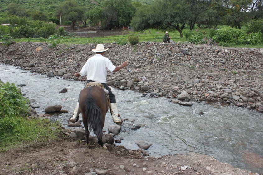 RECORRE PC Y DIF COMUNIDADES RURALES PARA (1).JPG