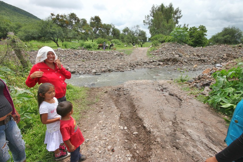 REFUGIOS TEMPORALES (1).jpg