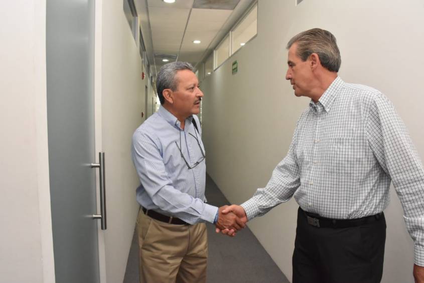 Reunión Ortiz-Santillana (3).jpg