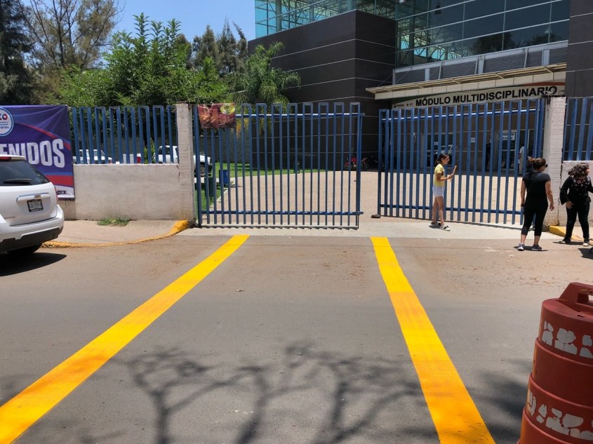 SEÑALETICA EN DEPORTIVAS (1).JPG