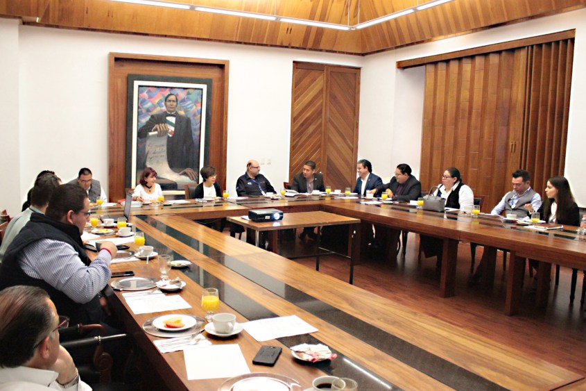 Sesión Comusa (1).JPG