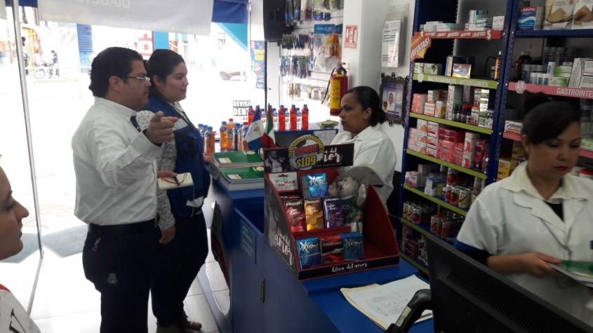 SOCIALIZAN OBRAS EN DÍAZ ORDÁZ (2).jpeg