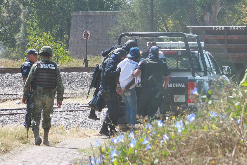 Solicitan modificacion a artículo 19 constitucional (2).JPG