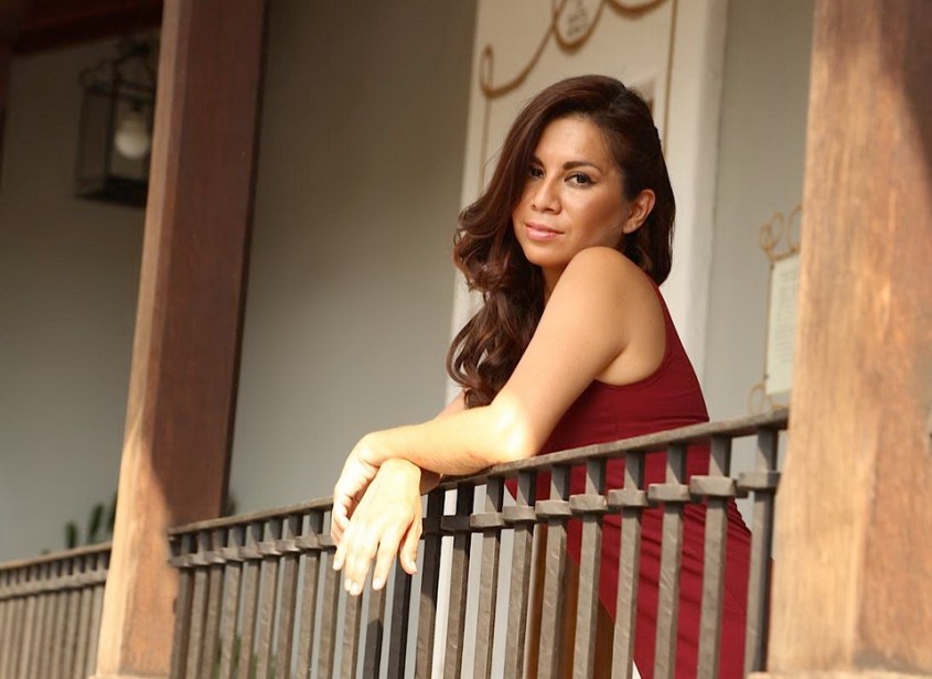 SOPRANO IRAPUATENSE.jpg