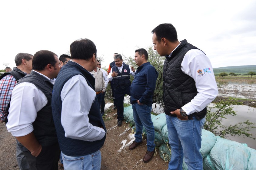 supervision para valoracion de zonas (3).JPG